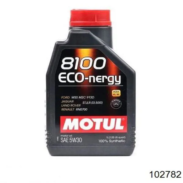 Олива Motul 102782 ціна, від 14.67 USD