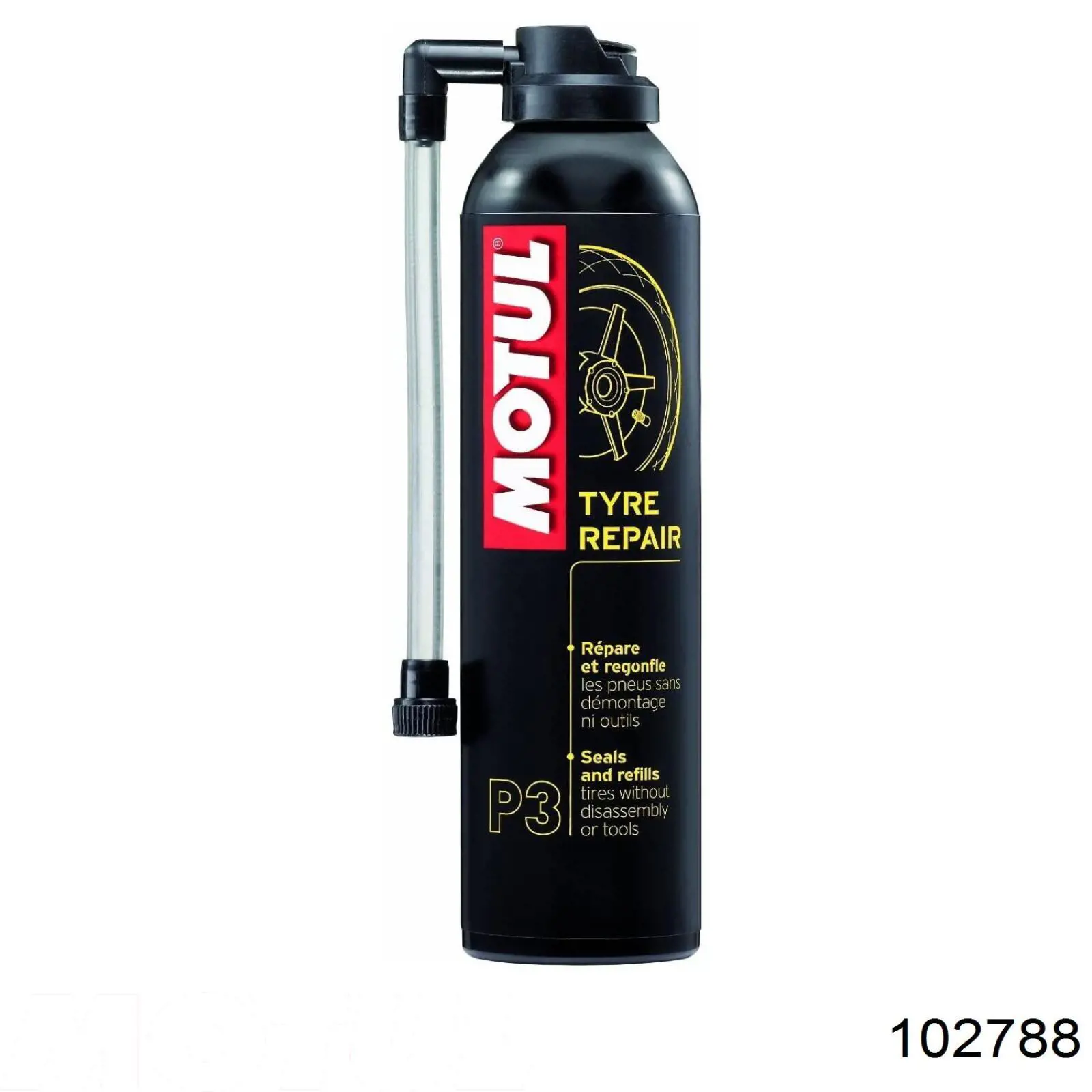 Олива Motul 102788 ціна, від 15.84 USD