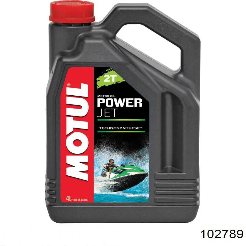Олива Motul 102789 ціна, від 17.25 USD