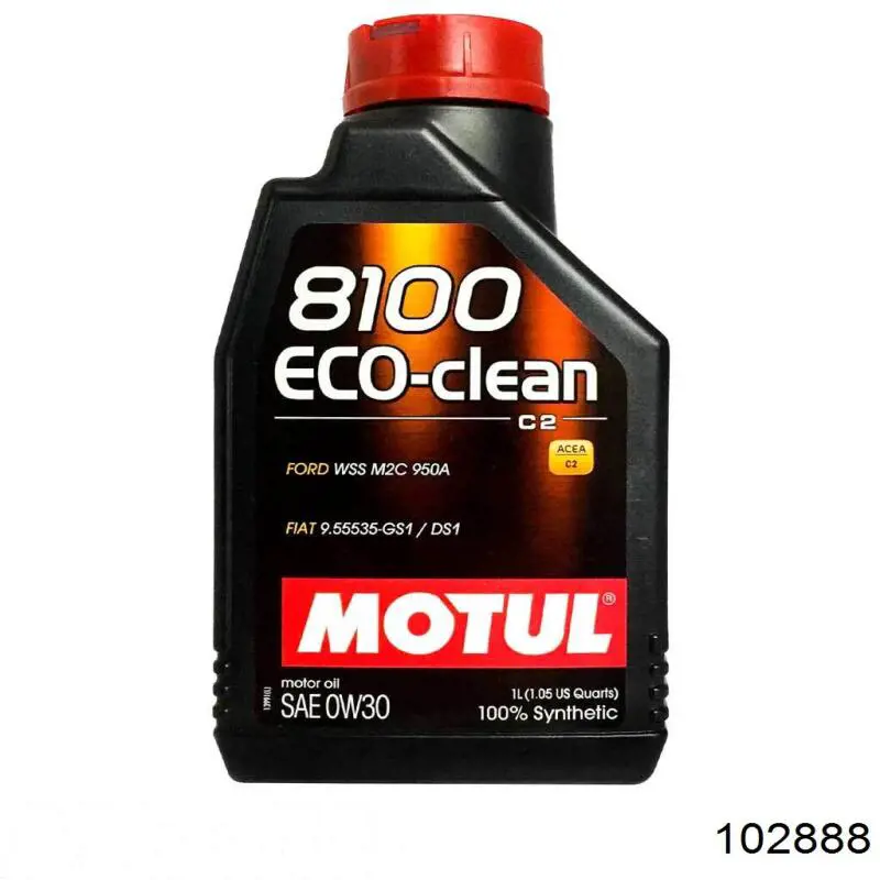 Олива Motul 102888 ціна, від 17.62 USD