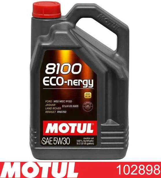 Олива Motul 102898 ціна, від 60.79 USD