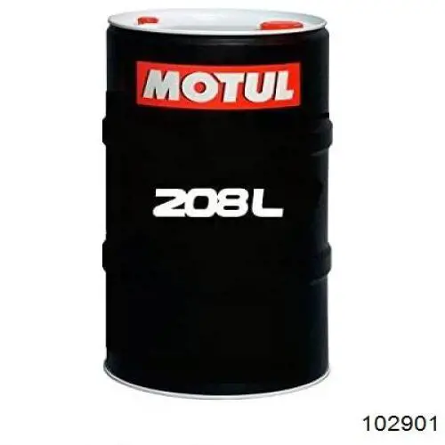 Олива Solgy 504027 ціна, від 776.83 USD