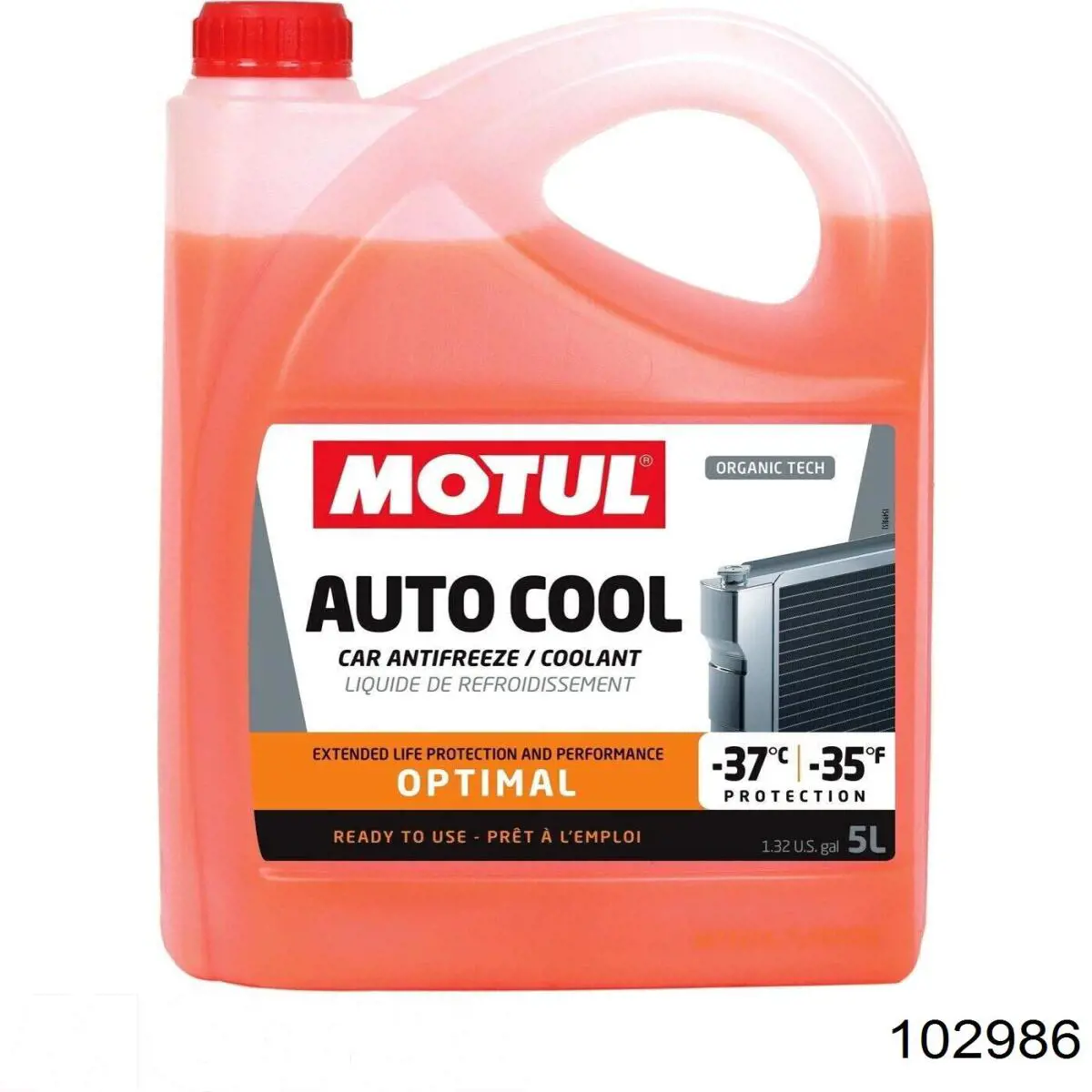 Масло для просочення повітряних фільтрів Motul 102986 ціна, від 12.67 USD
