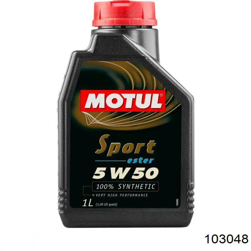 Олива Motul 103048 ціна, від 14.28 USD