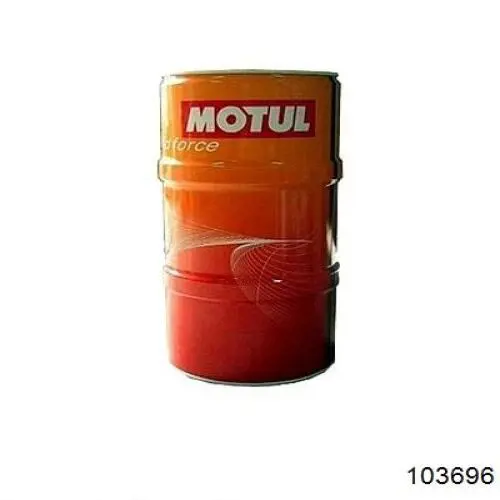 Олива Motul 103696 ціна, від 1342.61 USD