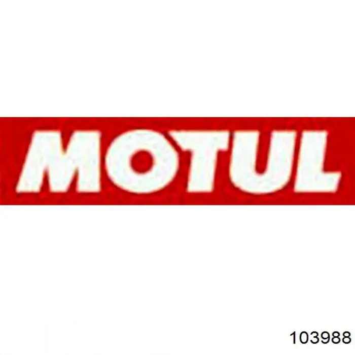Олива Mitasu MJM1220 ціна, від 202.07 USD