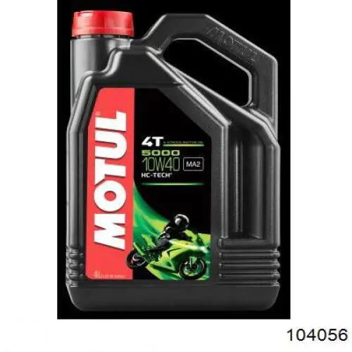 Олива Motul 104056 ціна, від 47.59 USD