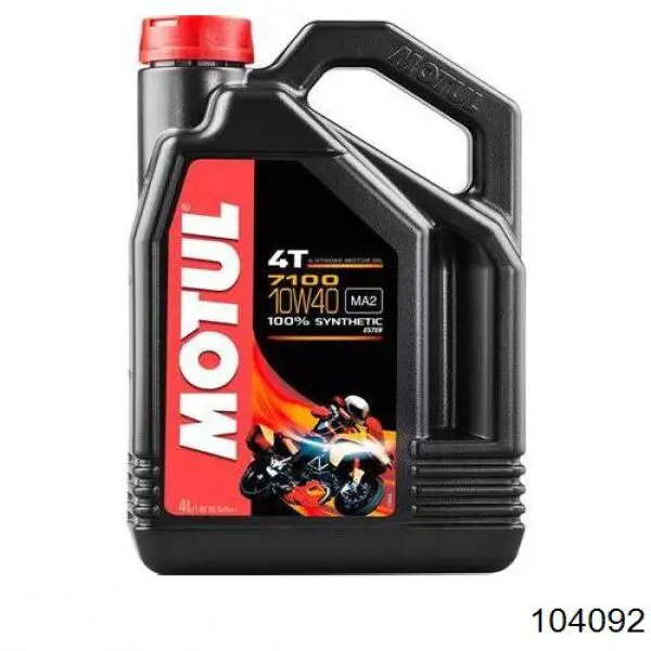 Олива Castrol R1MAG10B44X4L ціна, від 63.10 USD