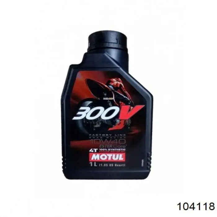 Купити 862066 Valvoline Масло