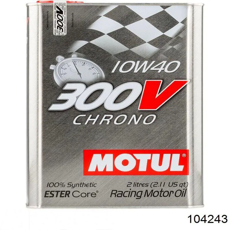 Олива Motul 110821 ціна, від 64.96 USD