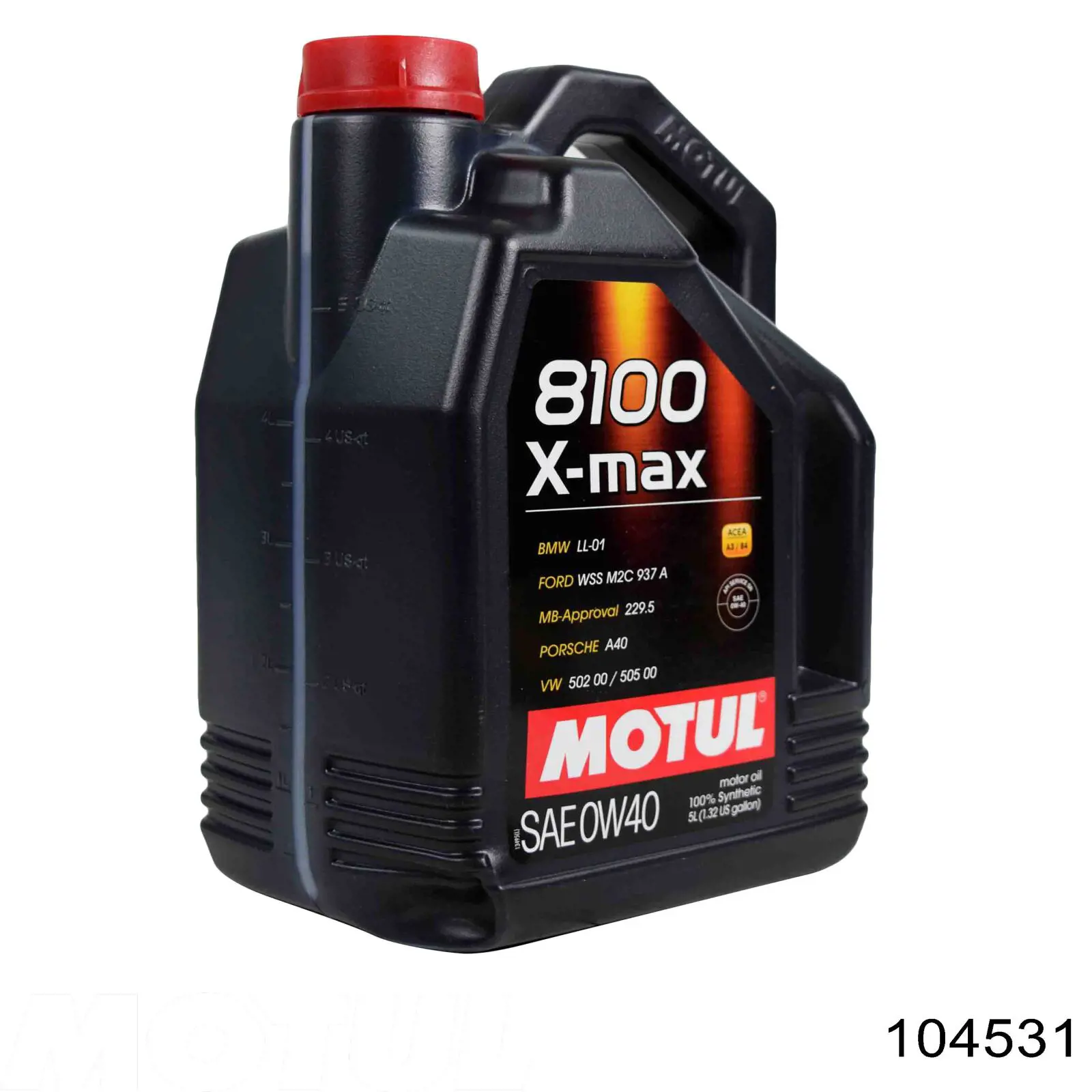 Олива Motul 348301 ціна, від 17.87 USD