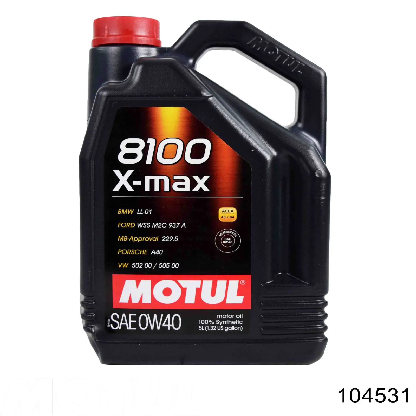 Купити 24877 Castrol Масло