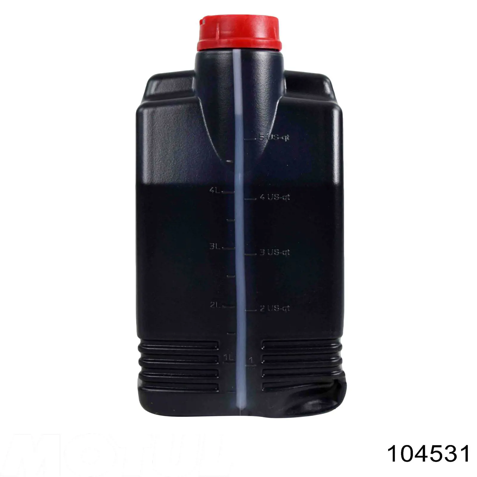 Олива Aral 156E9C ціна, від 17.18 USD