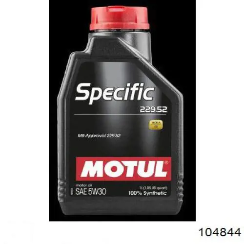 Олива Motul 104844 ціна, від 13.16 USD