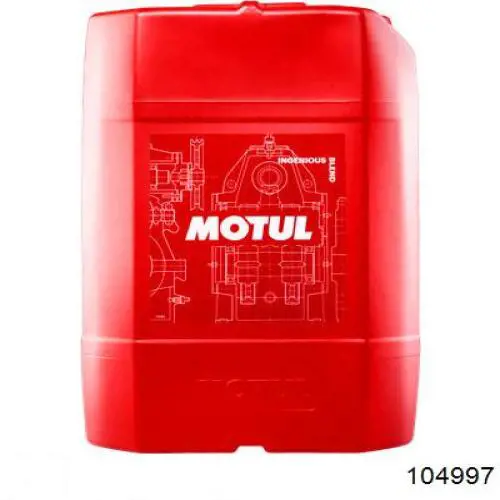 Масло коробки передач BMW 83222167666 ціна, від 307.65 USD