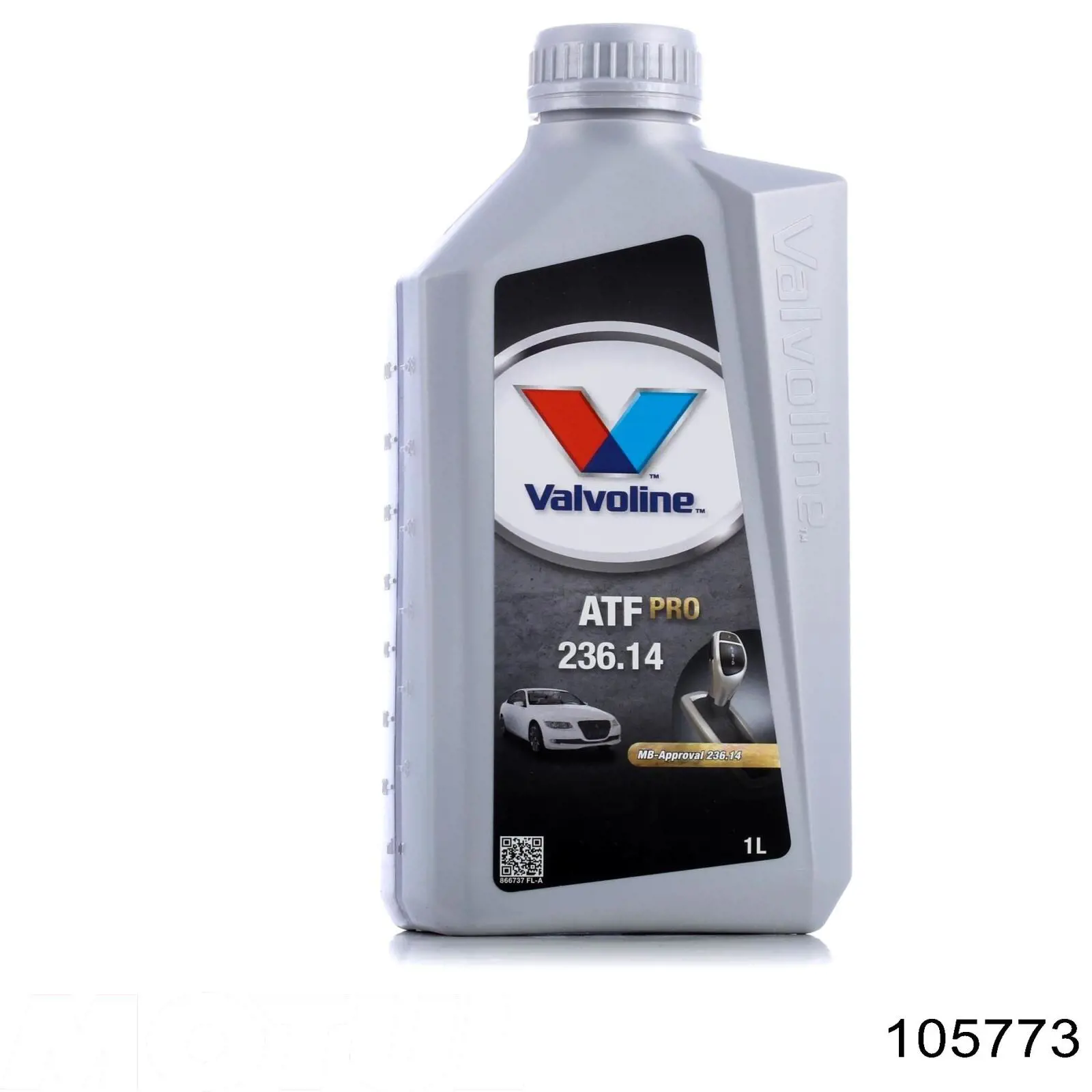 Масло трансмісії Motul 105773 ціна, від 13.44 USD