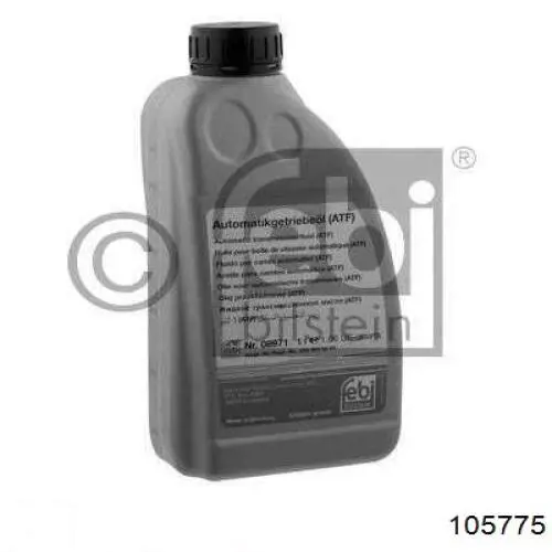 Масло трансмісії Motul 105775 ціна, від 10.68 USD