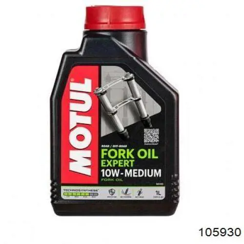 Масло вилкове Liqui Moly 1506 ціна, від 16.50 USD