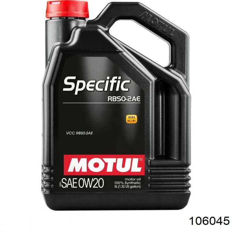 Олива Motul 106045 ціна, від 79.62 USD