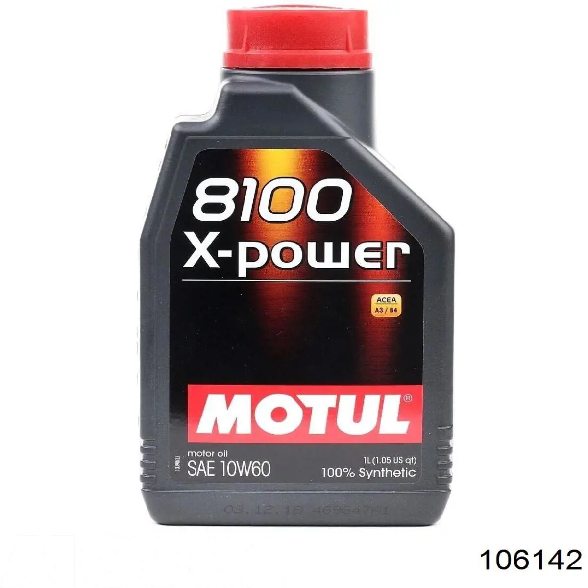 Олива Motul 106142 ціна, від 24.35 USD