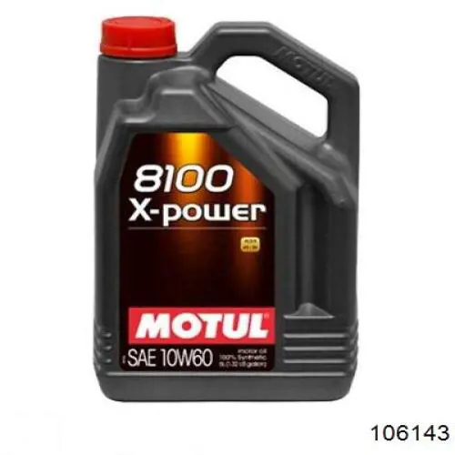 Олива Castrol RBEDGE1064X4S ціна, від 90.65 USD