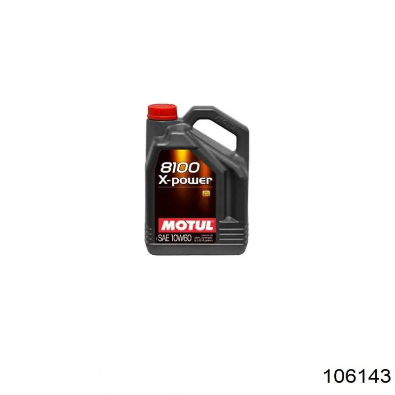 RBEDGE1064X4S Castrol Масло двигуна