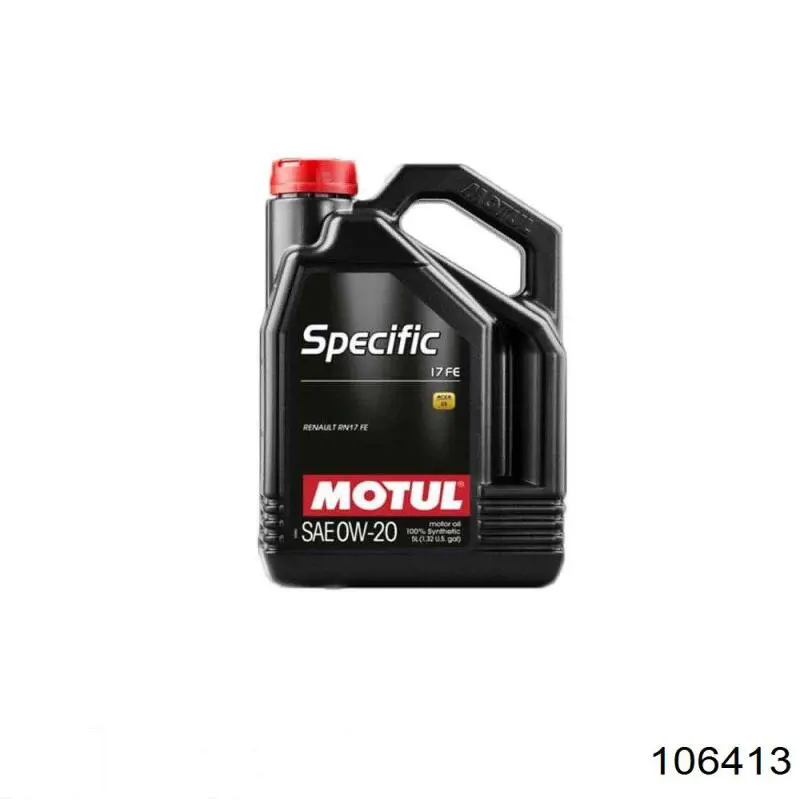 Моторне масло 153346 Mobil