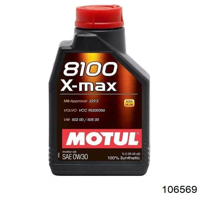 Олива Motul 106569 ціна, від 14.80 USD