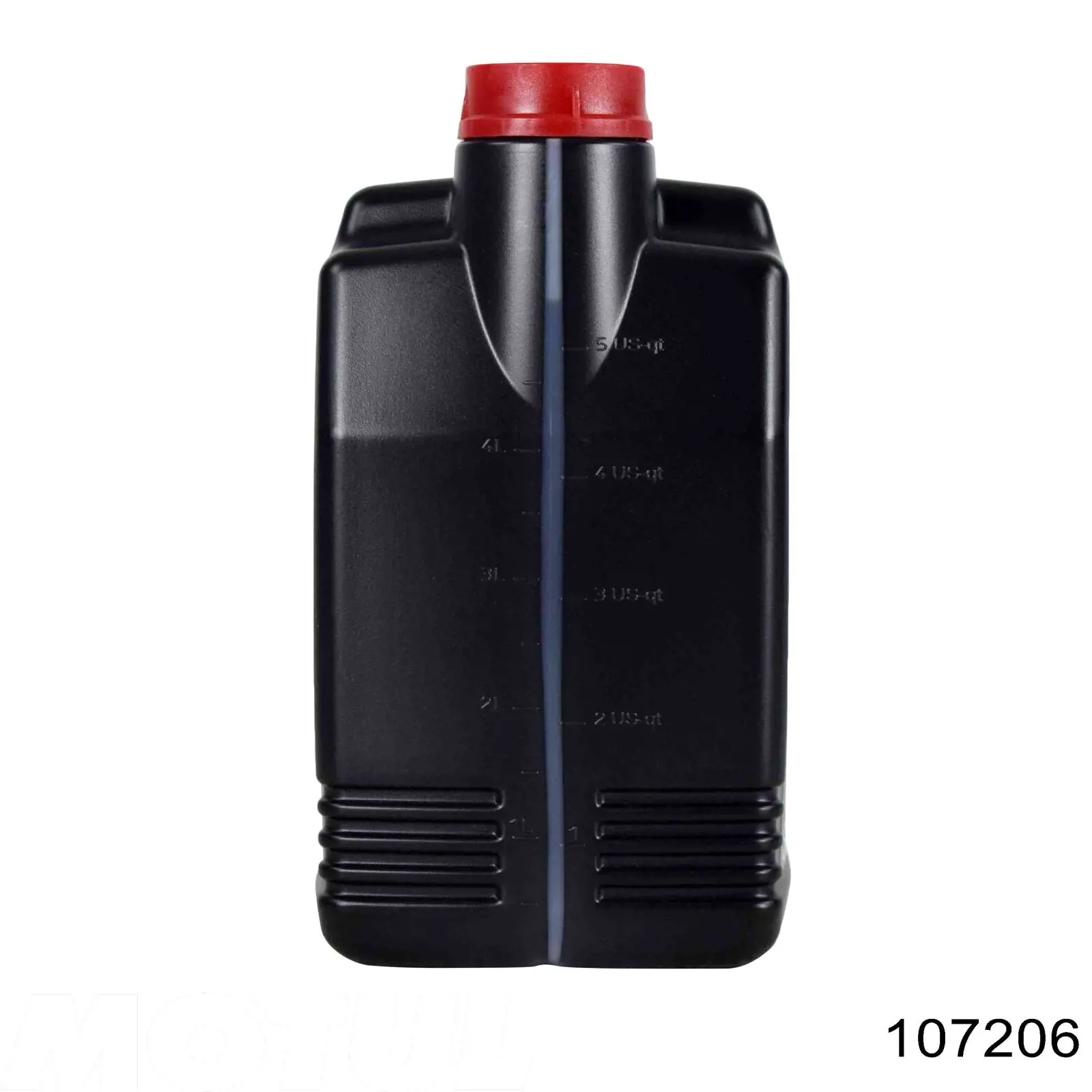 Моторна олива Castrol 15F6DC