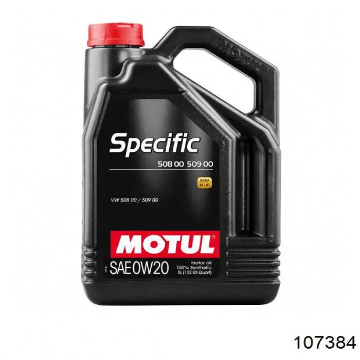 Олива Motul 107384 ціна, від 78.74 USD