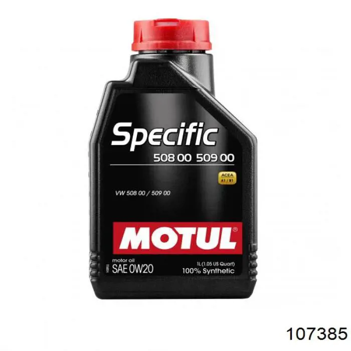 Олива Motul 107385 ціна, від 17.72 USD