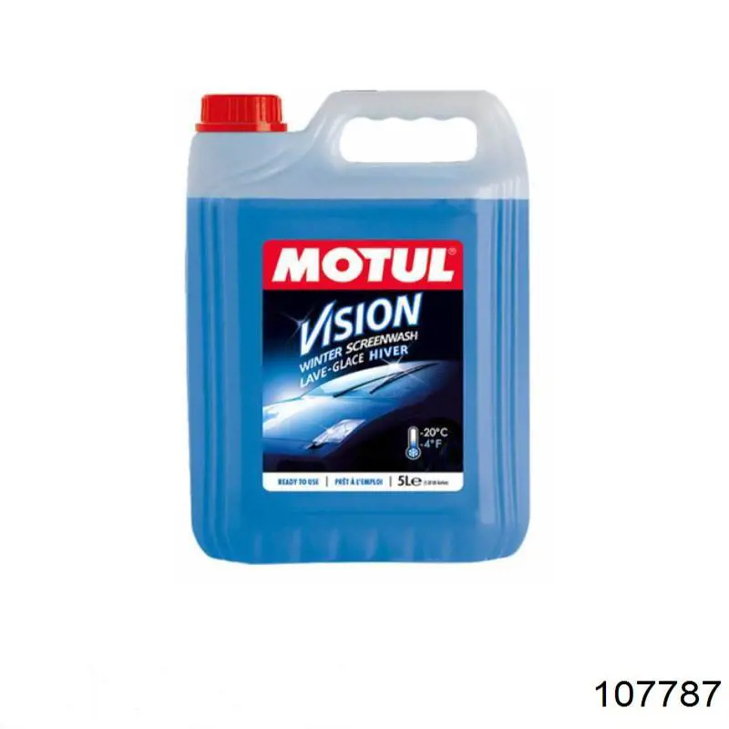 Motul 107787 ціна, від 15.33 USD