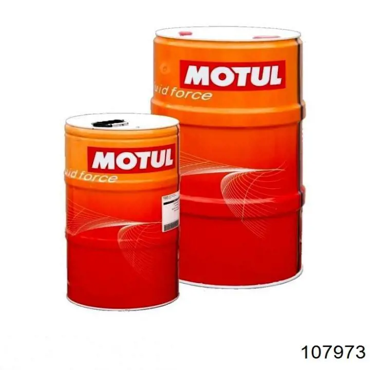 113151 Motul 