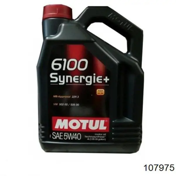 Олива Motul 107975 ціна, від 12.04 USD