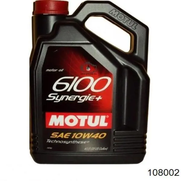 113135 Motul 