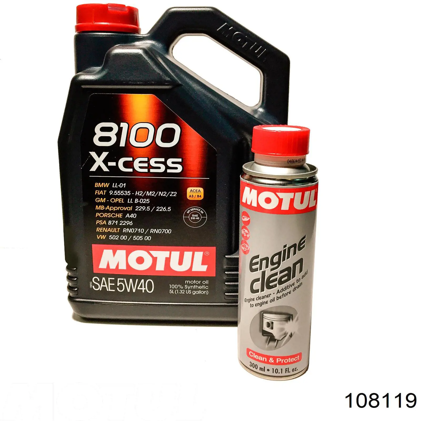  Motul 108119 ціна, від 10.58 USD