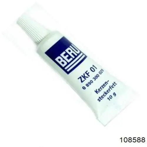 108588 Motul 
