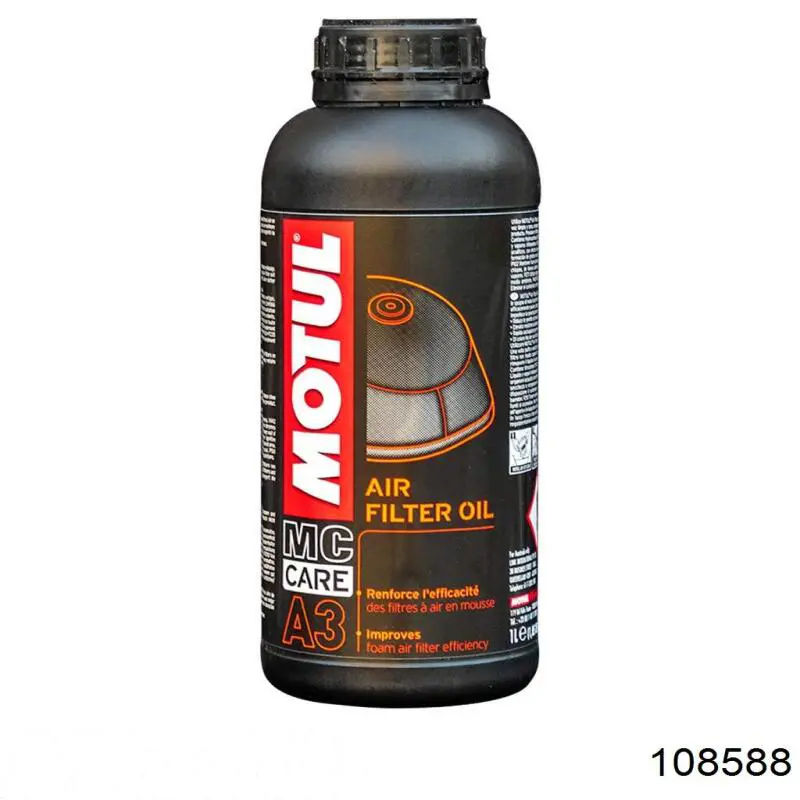  Motul 108588 ціна, від 29.24 USD