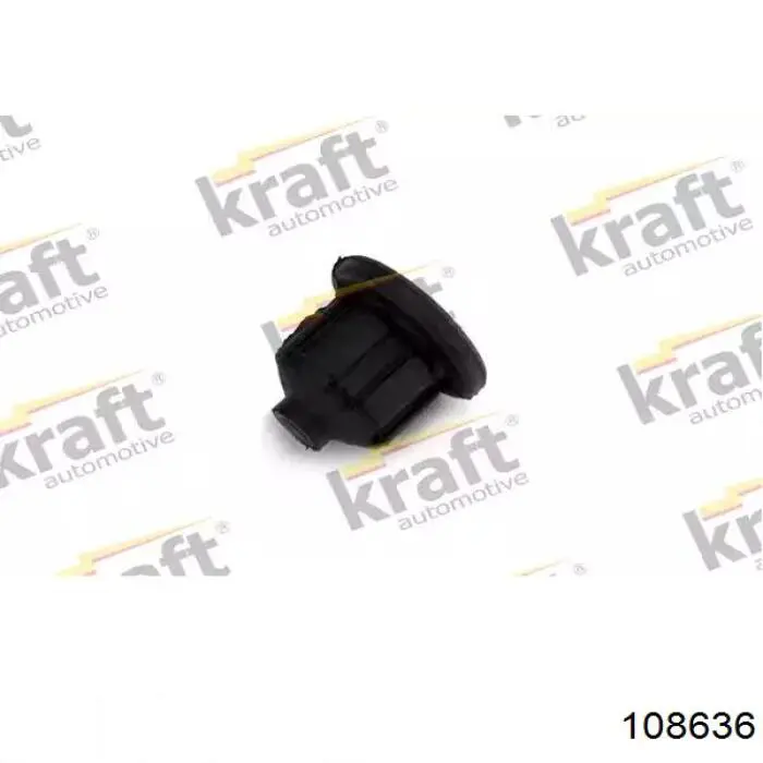 Олива Motul 112918 ціна, від 520.60 USD