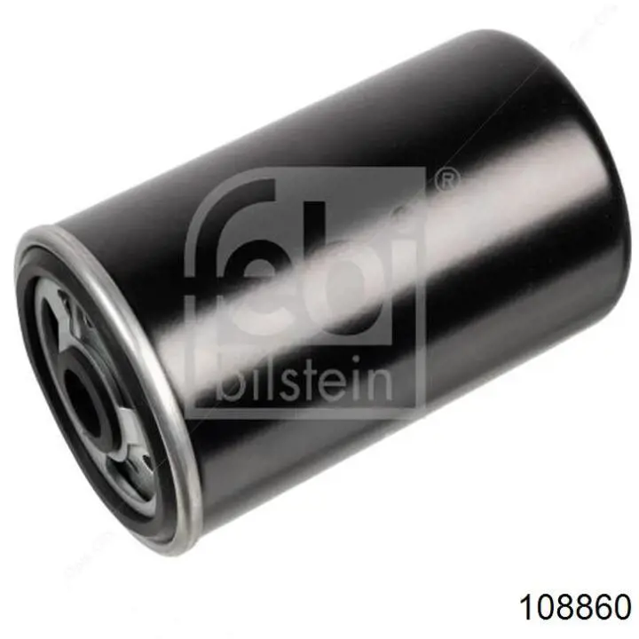 Масло коробки передач Motul 108860 ціна, від 24.13 USD