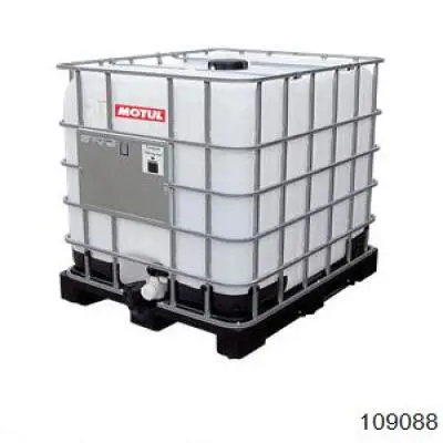Купити TFAD205L Comma Масло
