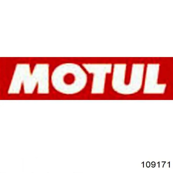 Олива Motul 109171 ціна, від 57.83 USD