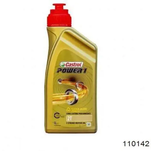 Герметик для шин Motul 110142 ціна, від 13.40 USD