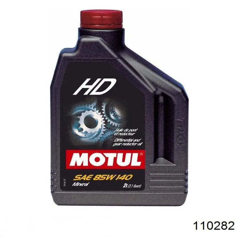 Олива Motul 110282 ціна, від 19.54 USD