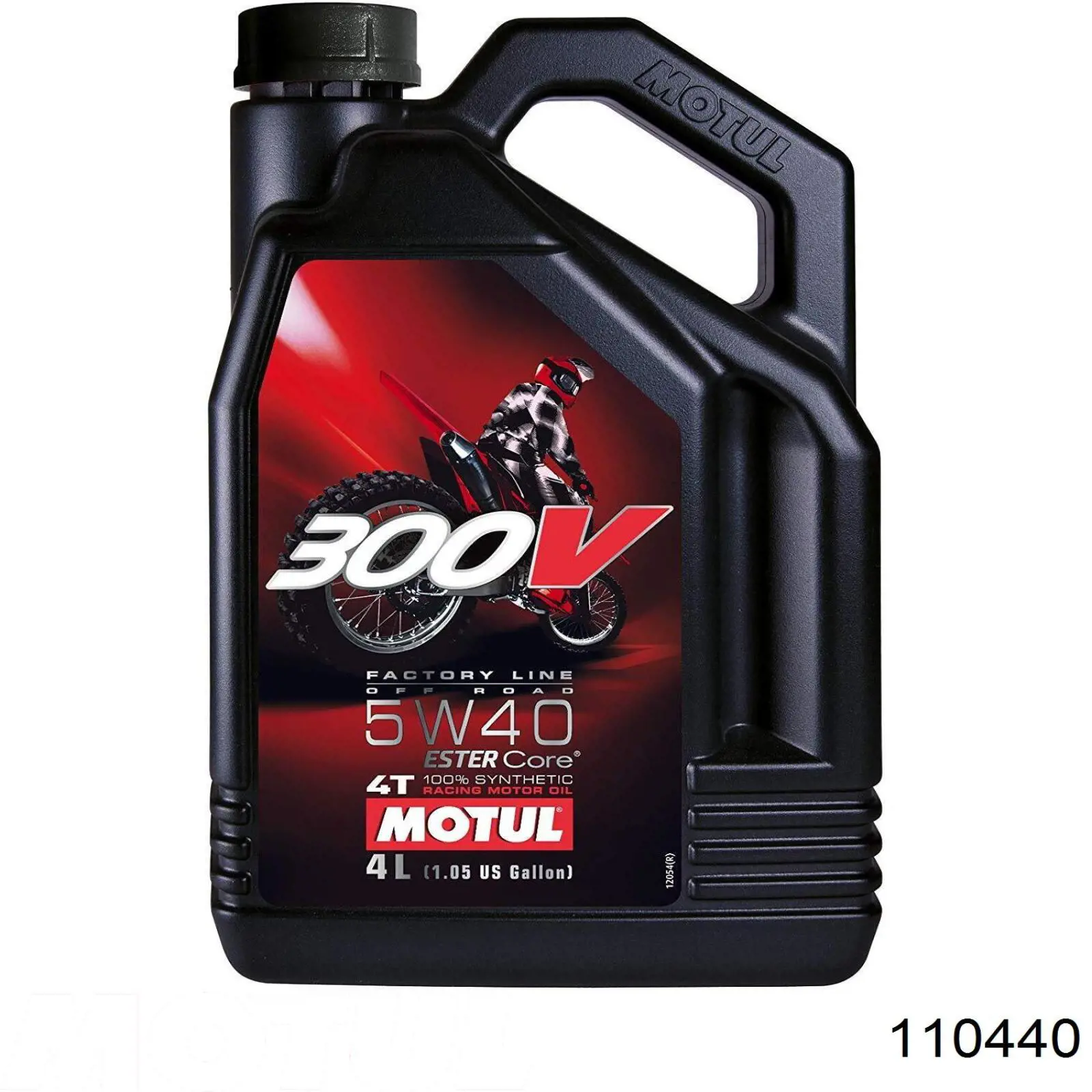 Масло трансмісії Renault (RVI) 7711949782 ціна, від 26.33 USD