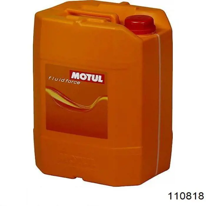  110818 Motul