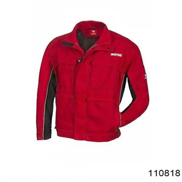  Motul 110818 ціна, від 159.96 USD