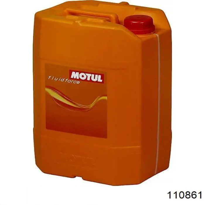 110861 Motul 