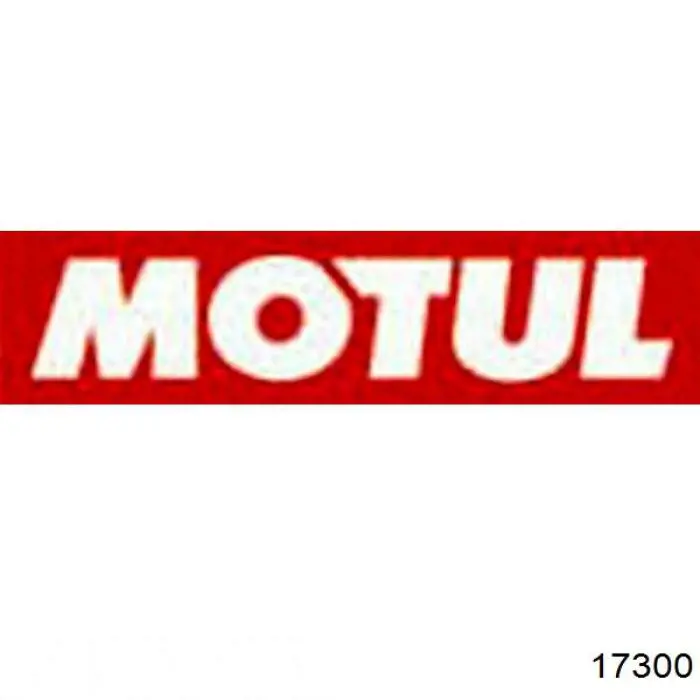  Motul 17300 ціна, від 16.92 USD