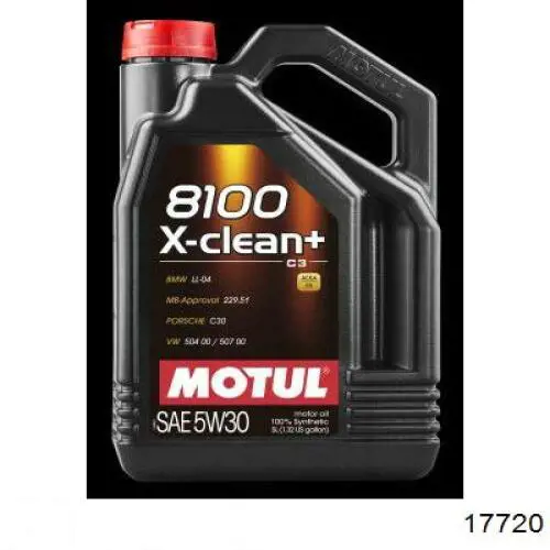  Motul 17720 ціна, від 19.60 USD